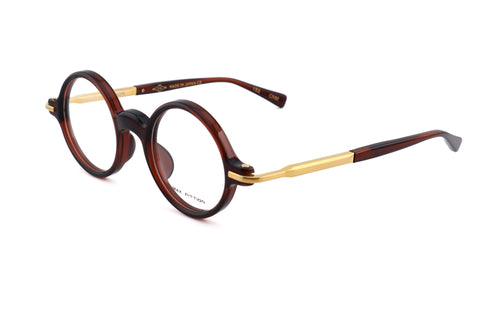 DUMAS col.CINNAMON